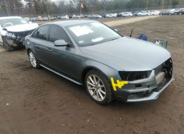 WAUBFAFL1GN004499  audi a4 2016 IMG 0