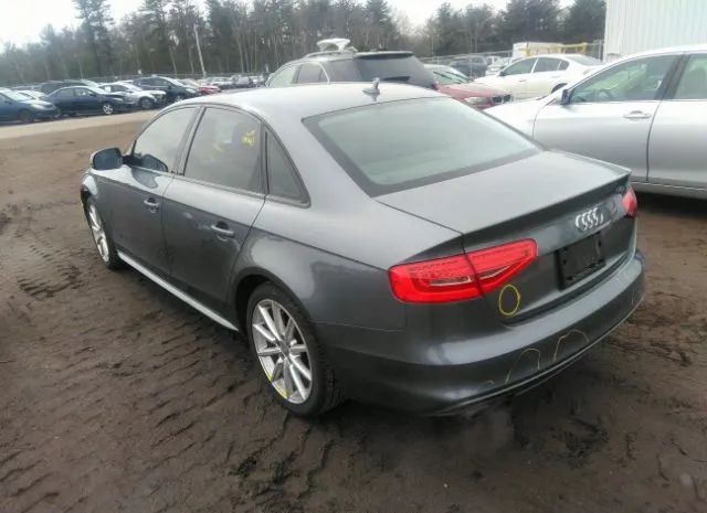 WAUBFAFL1GN004499  audi a4 2016 IMG 2