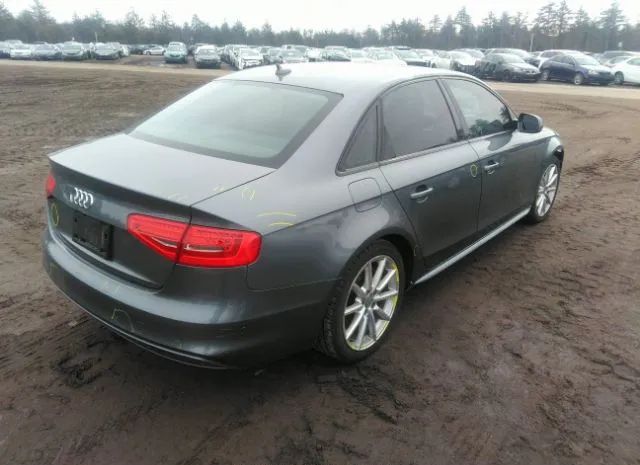 WAUBFAFL1GN004499  audi a4 2016 IMG 3