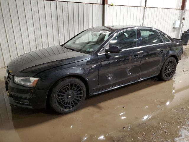 WAUBFAFL1GN010092  audi a4 2015 IMG 0