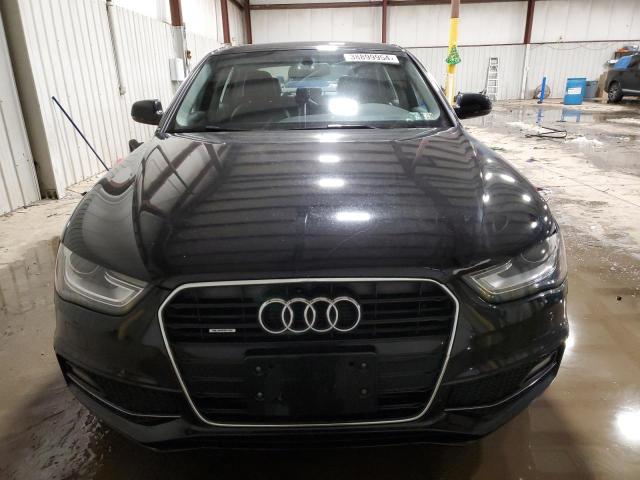 WAUBFAFL1GN010092  audi a4 2015 IMG 4