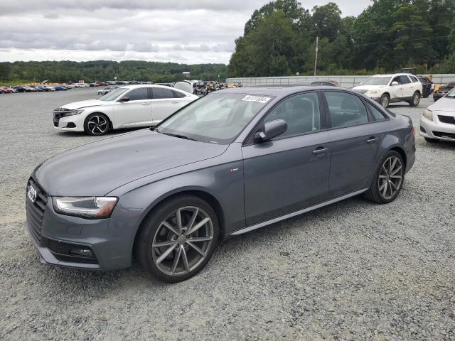 WAUBFAFL1GN011579  audi a4 2015 IMG 0