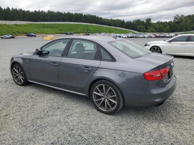 WAUBFAFL1GN011579  audi a4 2015 IMG 1