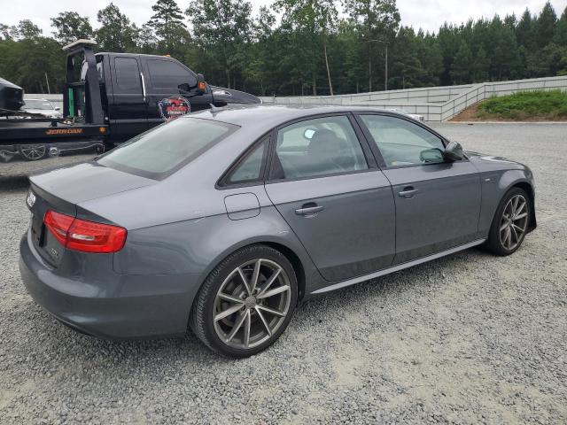 WAUBFAFL1GN011579  audi a4 2015 IMG 2