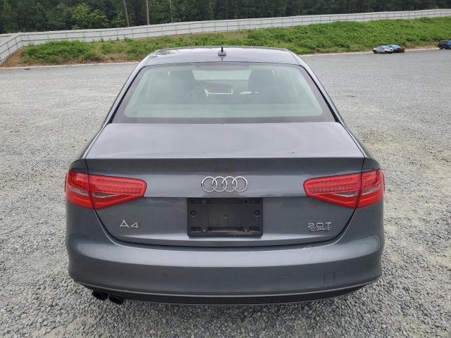 WAUBFAFL1GN011579  audi a4 2015 IMG 5