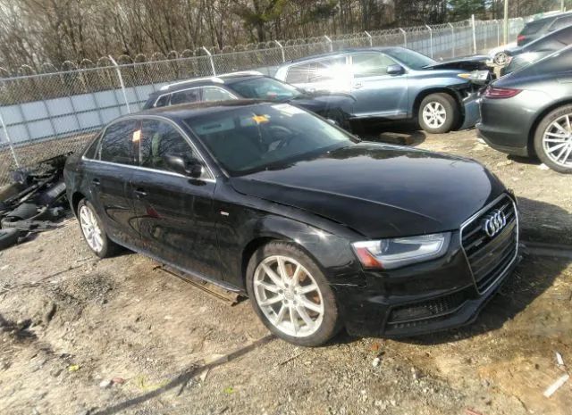 WAUBFAFL1GN016068  audi a4 2016 IMG 0