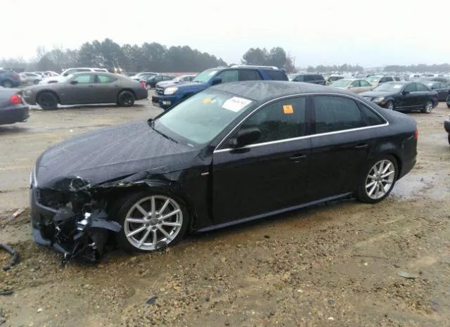 WAUBFAFL1GN016068  audi a4 2016 IMG 1