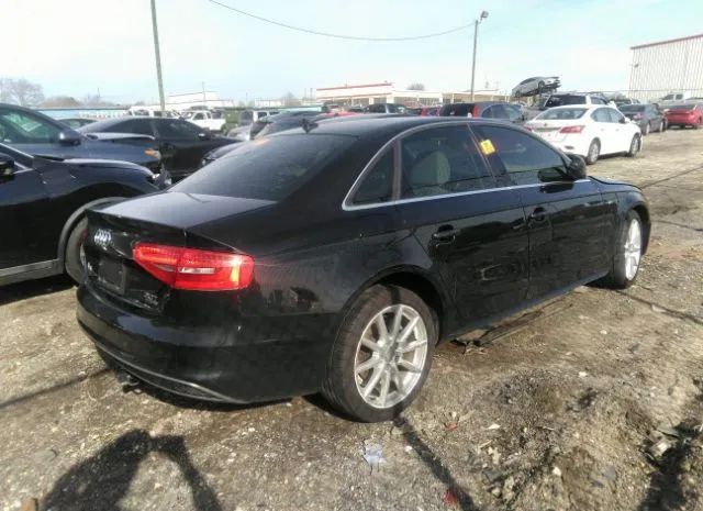 WAUBFAFL1GN016068  audi a4 2016 IMG 3