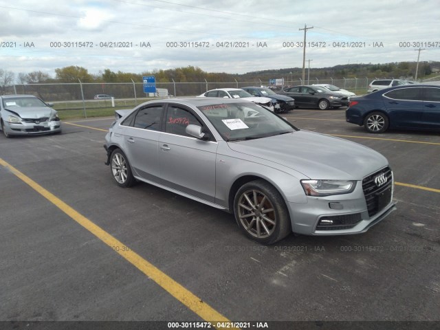 WAUBFAFL2FN041236  audi a4 2015 IMG 0