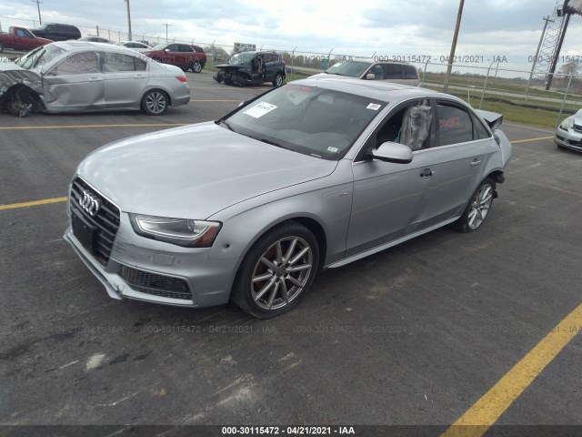 WAUBFAFL2FN041236  audi a4 2015 IMG 1