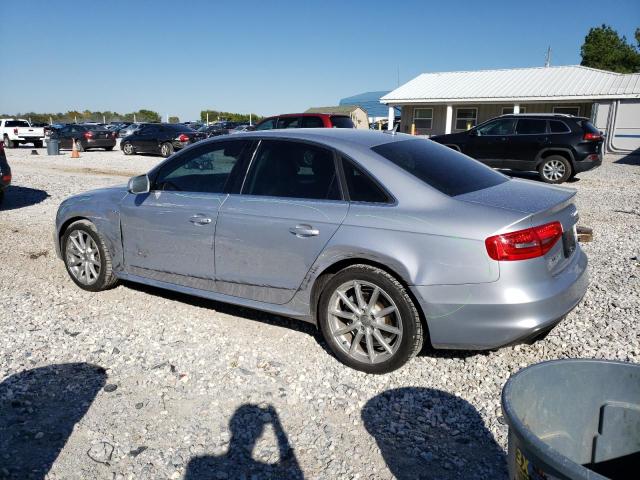 WAUBFAFL2FN046176  audi  2015 IMG 1