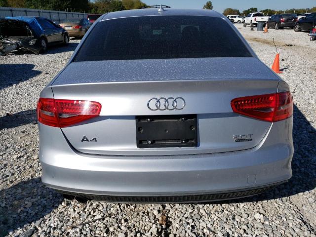 WAUBFAFL2FN046176  audi  2015 IMG 5