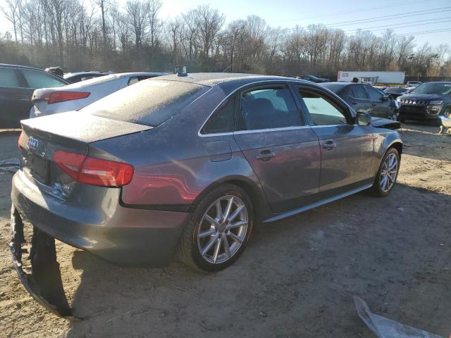 WAUBFAFL2GA003773  audi  2016 IMG 2