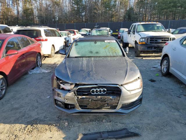 WAUBFAFL2GA003773  audi  2016 IMG 4