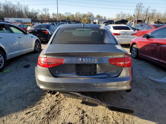 WAUBFAFL2GA003773  audi  2016 IMG 5