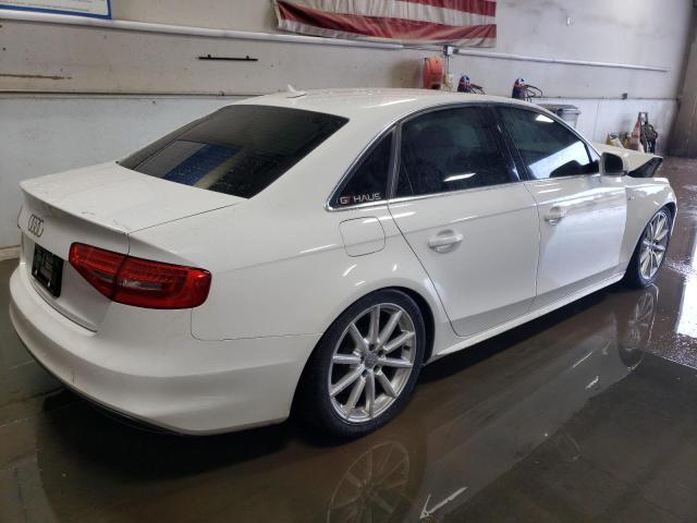 WAUBFAFL2GN007170  audi a4 2015 IMG 2