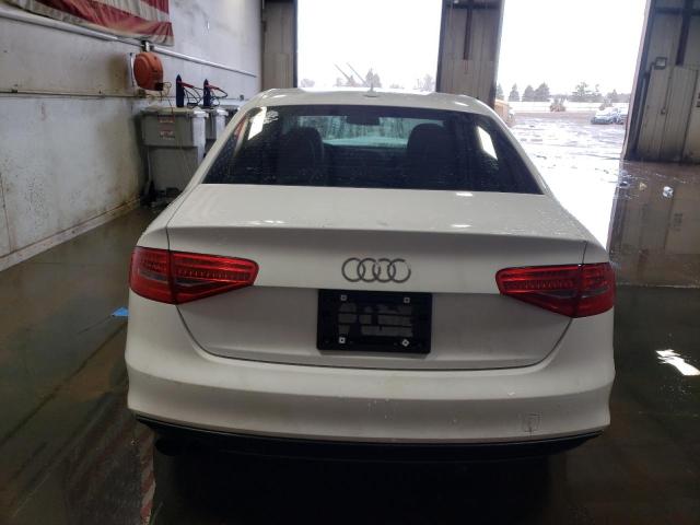 WAUBFAFL2GN007170  audi a4 2015 IMG 5