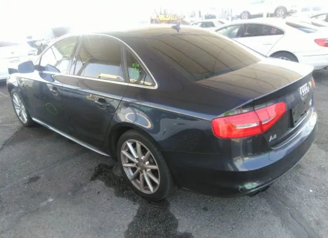 WAUBFAFL2GN008741  audi a4 2016 IMG 2