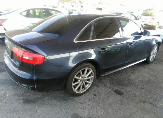 WAUBFAFL2GN008741  audi a4 2016 IMG 3