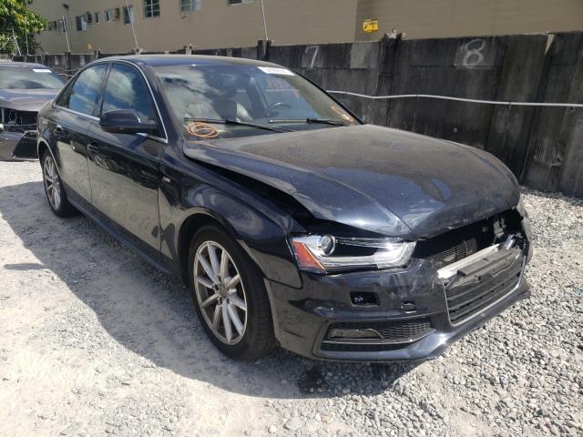 WAUBFAFL2GN009260  audi a4 2015 IMG 0