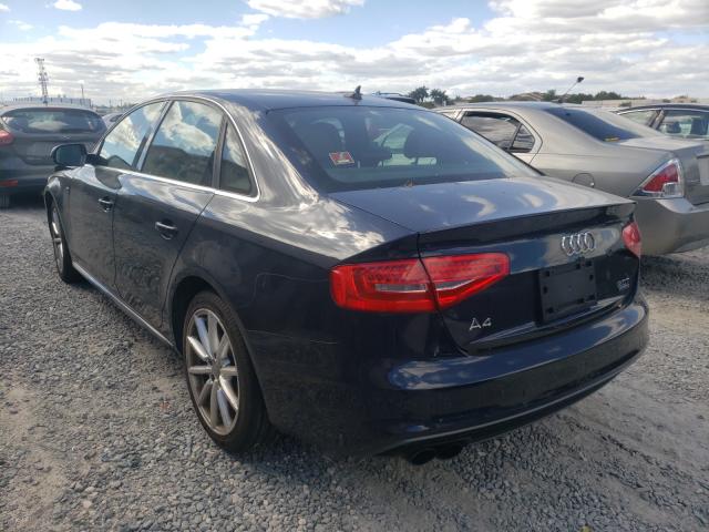 WAUBFAFL2GN009260  audi a4 2015 IMG 2