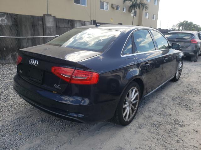 WAUBFAFL2GN009260  audi a4 2015 IMG 3