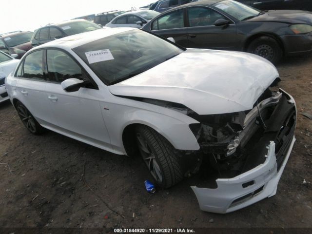 WAUBFAFL2GN014944  audi a4 2016 IMG 0