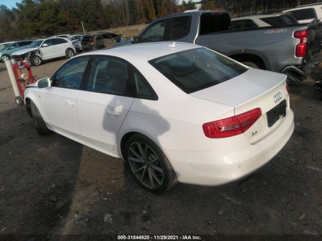 WAUBFAFL2GN014944  audi a4 2016 IMG 2