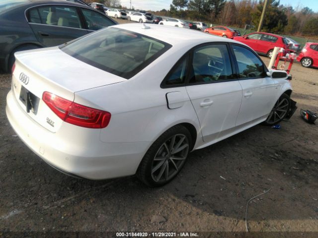 WAUBFAFL2GN014944  audi a4 2016 IMG 3