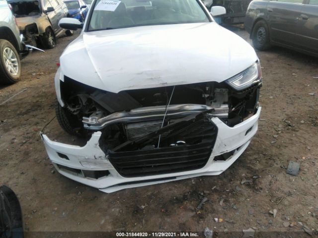 WAUBFAFL2GN014944  audi a4 2016 IMG 5