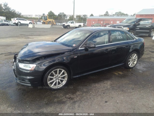 WAUBFAFL2GN015611  audi a4 2015 IMG 1