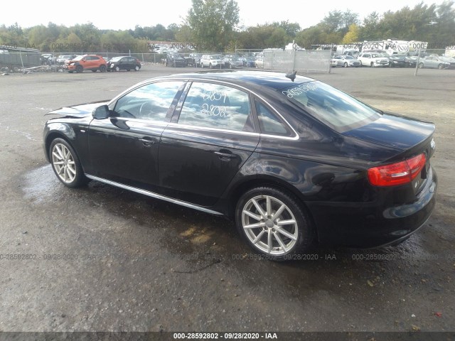 WAUBFAFL2GN015611  audi a4 2015 IMG 2