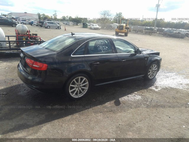 WAUBFAFL2GN015611  audi a4 2015 IMG 3