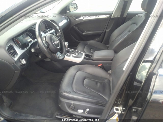 WAUBFAFL2GN015611  audi a4 2015 IMG 4