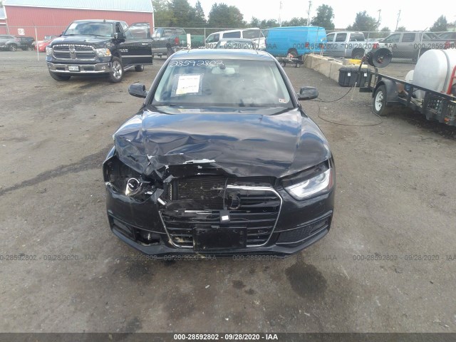 WAUBFAFL2GN015611  audi a4 2015 IMG 5