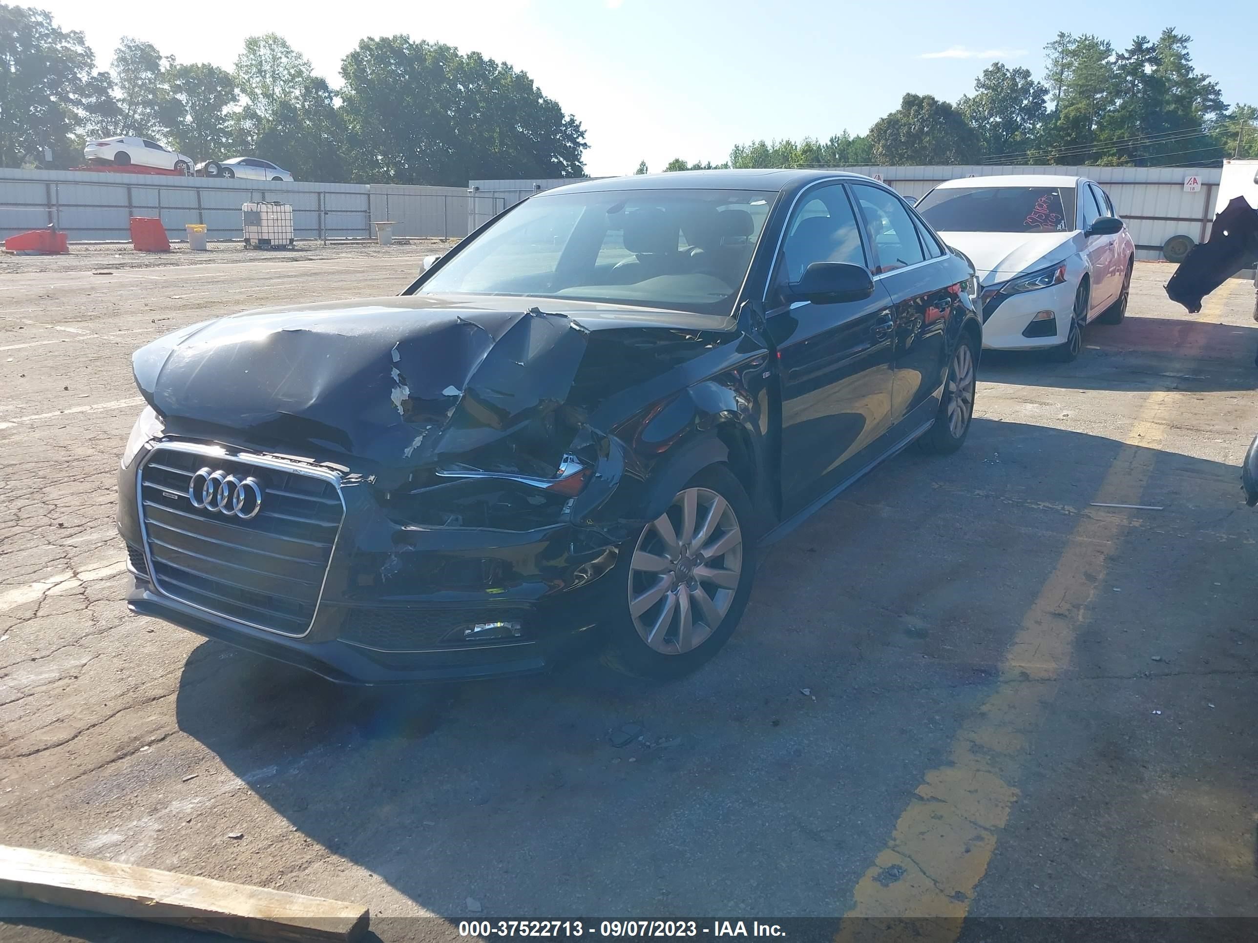 WAUBFAFL3FN028558  audi a4 2015 IMG 1