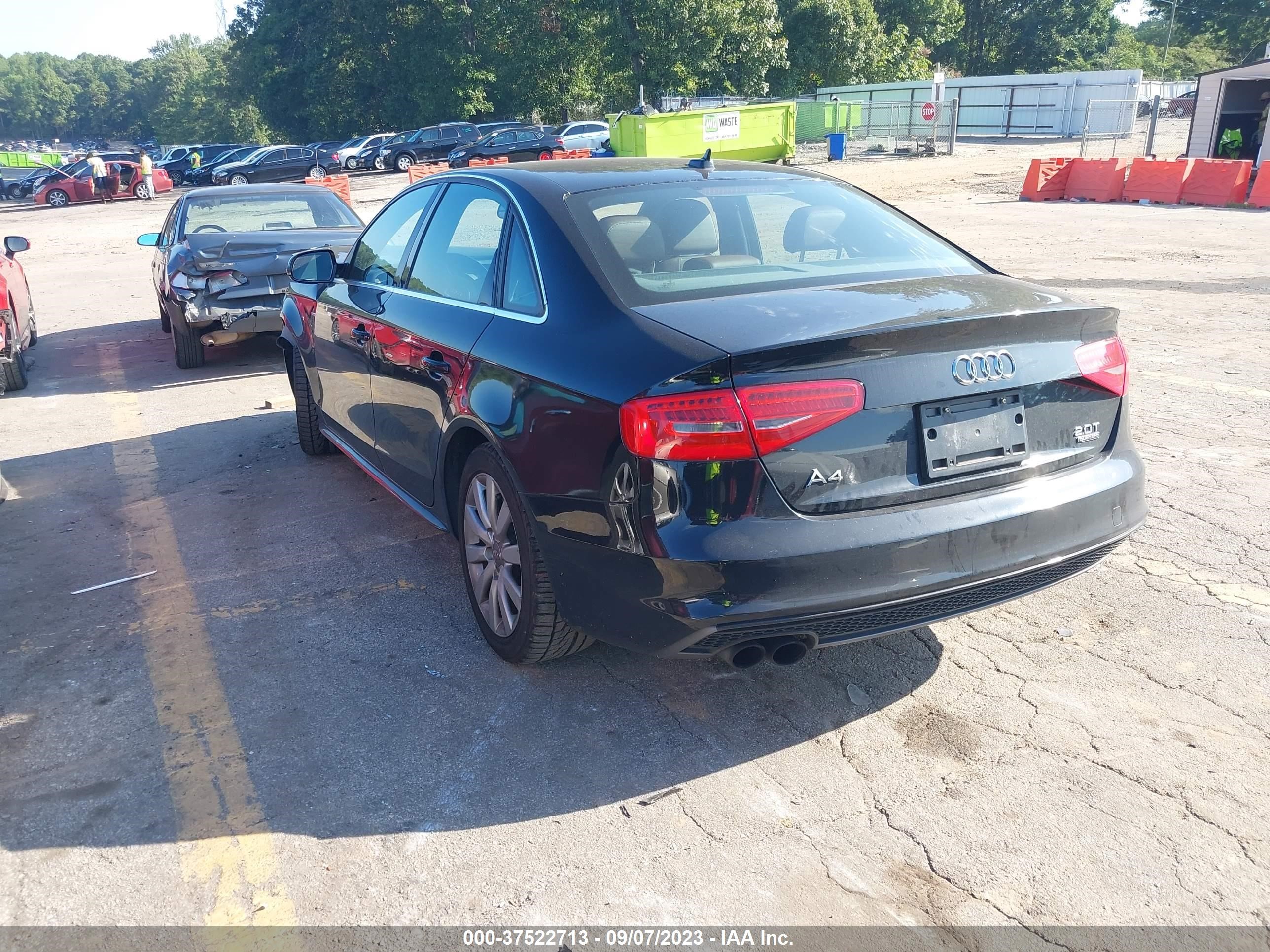 WAUBFAFL3FN028558  audi a4 2015 IMG 2