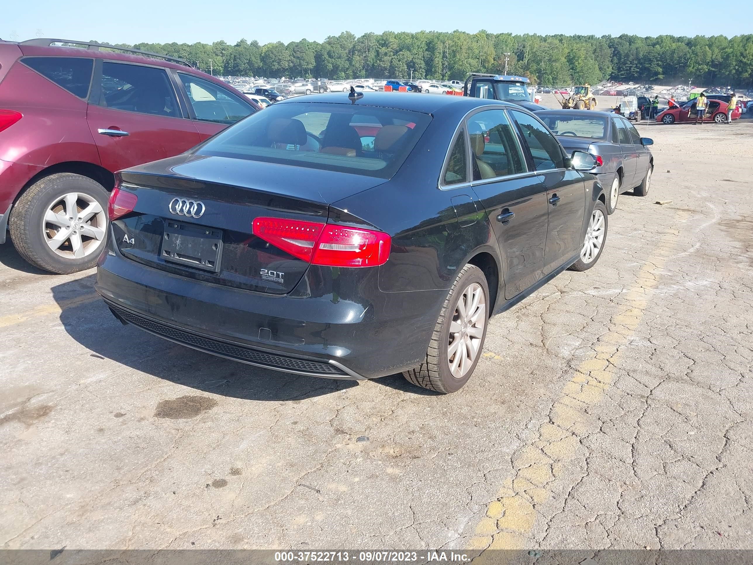 WAUBFAFL3FN028558  audi a4 2015 IMG 3