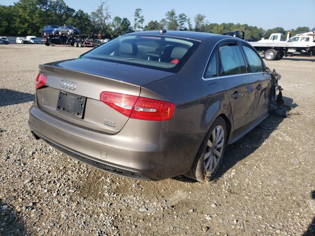 WAUBFAFL3FN042041  audi  2015 IMG 3