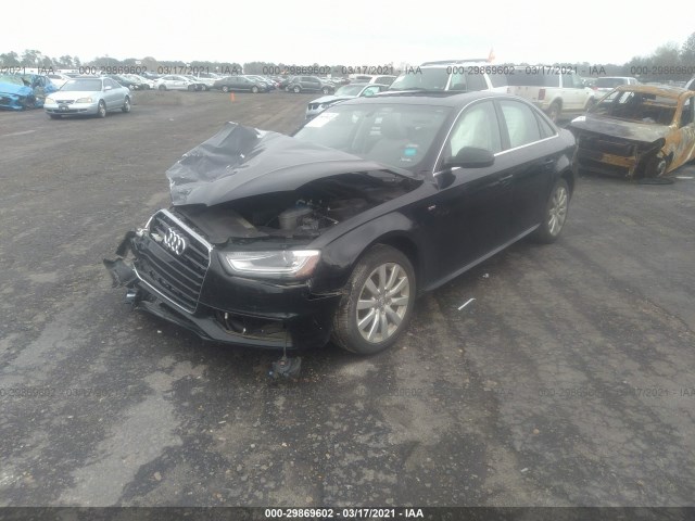 WAUBFAFL3FN045229  audi a4 2015 IMG 1