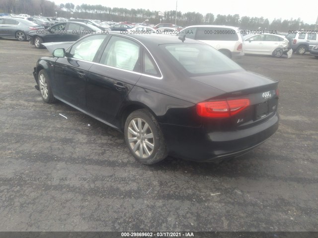 WAUBFAFL3FN045229  audi a4 2015 IMG 2