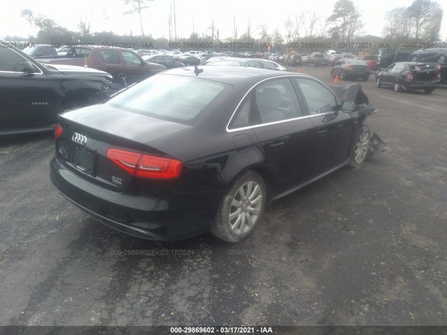 WAUBFAFL3FN045229  audi a4 2015 IMG 3