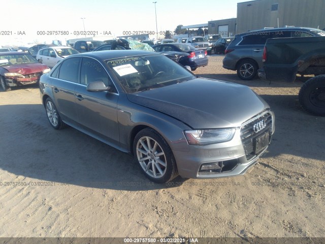 WAUBFAFL3GN000468  audi a4 2016 IMG 0