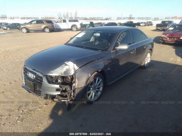 WAUBFAFL3GN000468  audi a4 2016 IMG 1