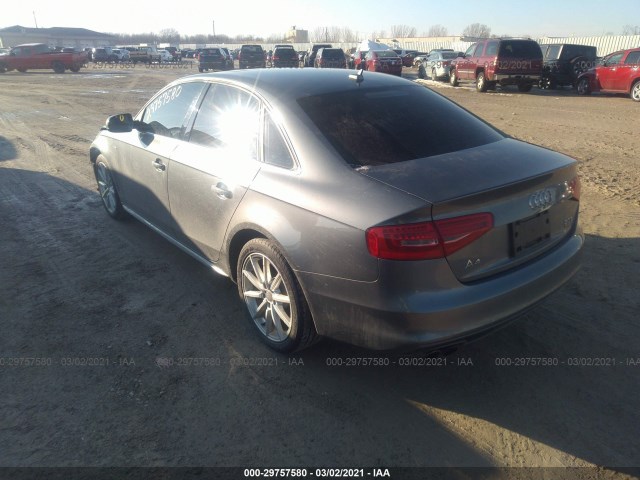 WAUBFAFL3GN000468  audi a4 2016 IMG 2