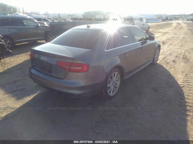 WAUBFAFL3GN000468  audi a4 2016 IMG 3