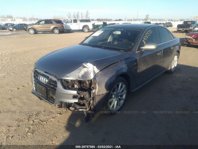 WAUBFAFL3GN000468  audi a4 2016 IMG 5