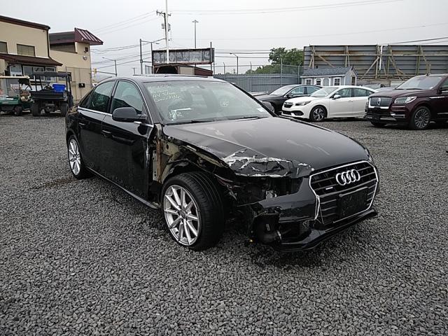 WAUBFAFL3GN006383  audi  2016 IMG 0