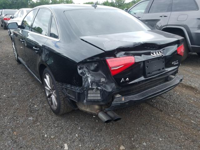 WAUBFAFL3GN013656  audi  2016 IMG 2