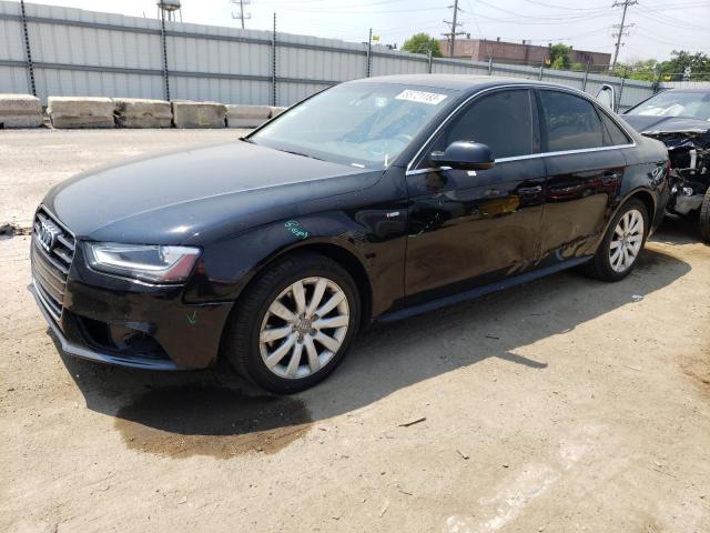 WAUBFAFL4FN042307  audi a4 2015 IMG 0